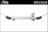 ERA Benelux SR23026 Steering Gear